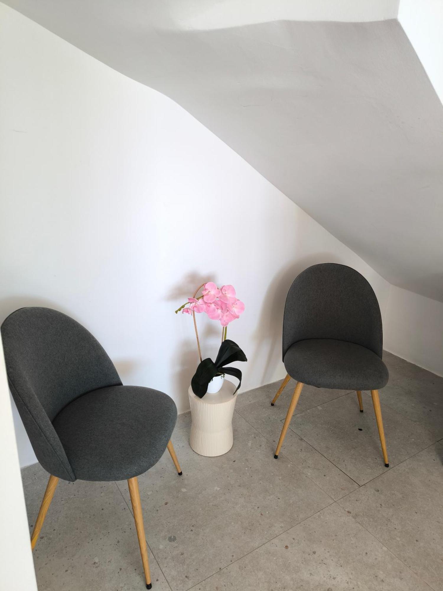 Donji Okrug  Astramaris Apartments מראה חיצוני תמונה